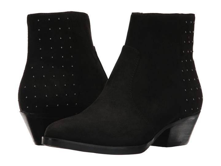 Guess - Velina