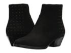 Guess - Velina