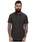 Volcom - Wowzer Polo
