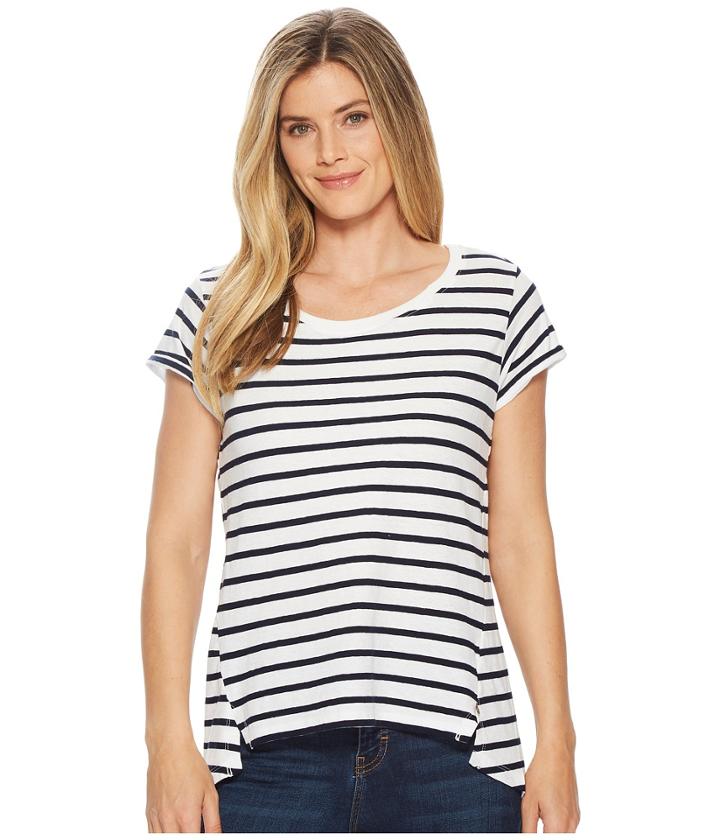Hatley - Kate Tee