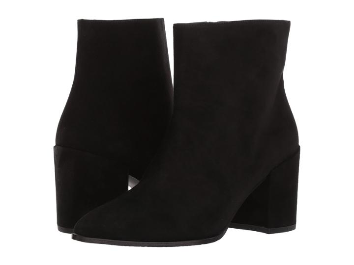 Stuart Weitzman - Trendy