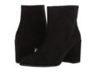 Stuart Weitzman - Trendy