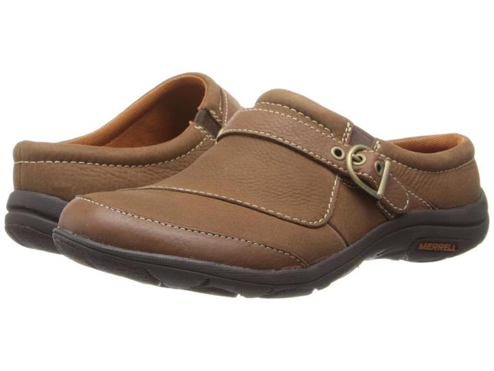 Merrell Dassie Slide