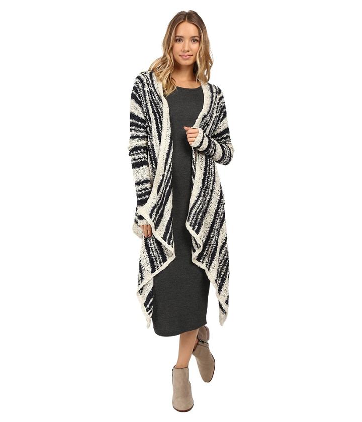 O'neill - Riku Cardigan