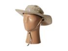 The North Face - Horizon Breeze Brimmer Hat