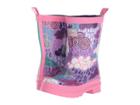 Hatley Kids - Patterned Raincloud Rain Boots