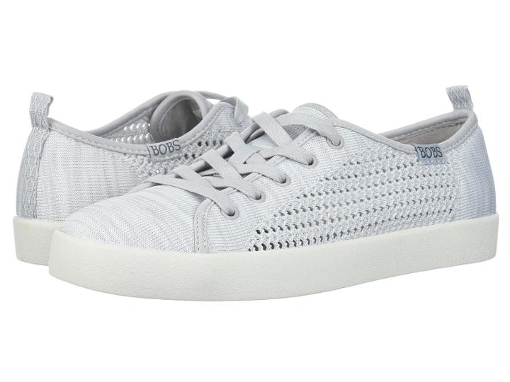 Bobs From Skechers - Bobs B-loved - Spring Blossom