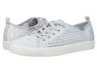 Bobs From Skechers - Bobs B-loved - Spring Blossom