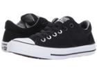 Converse - Chuck Taylor All Star Madison Geometric - Ox