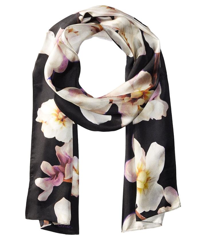 Echo Design - Dazzling Orchid Oblong