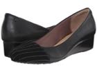 Hush Puppies - Britt Admire
