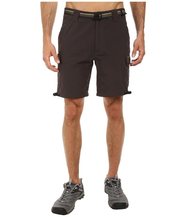Exofficio - Amphi 8.5 Short