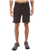 Exofficio - Amphi 8.5 Short