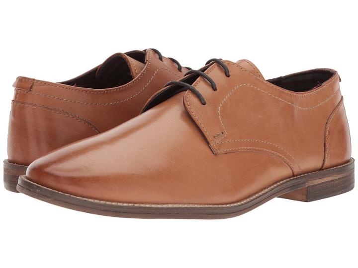 Ben Sherman - Gaston Ox