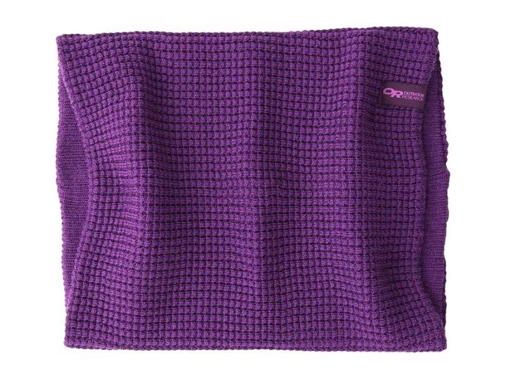 Outdoor Research Habitude Neck Gaiter