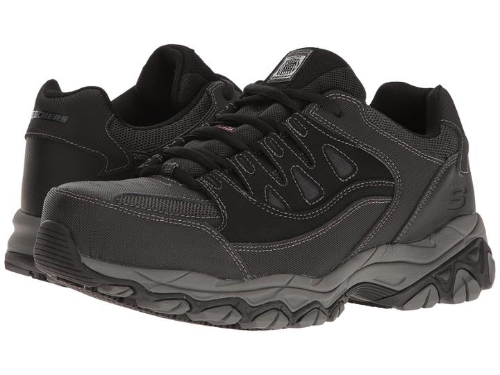 Skechers Work - Holdredge