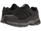 Skechers Work - Holdredge