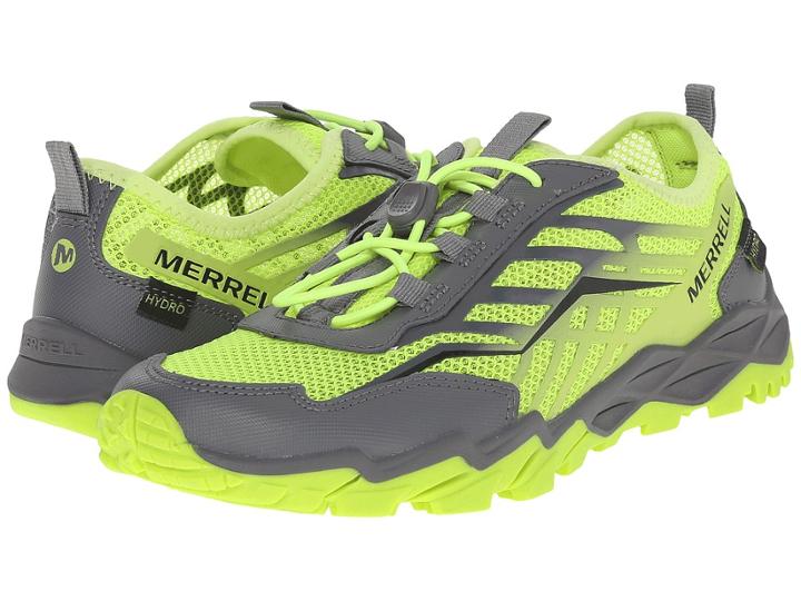 Merrell Kids - Hydro Run