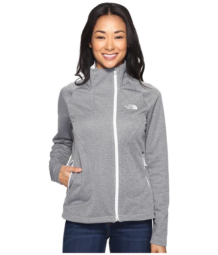 The North Face - Needit Jacket