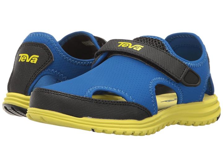 Teva Kids - Tidepool Sport