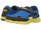 Teva Kids - Tidepool Sport