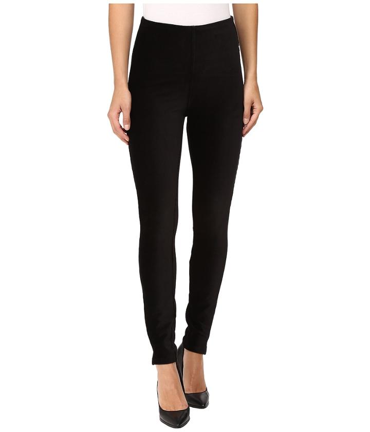 Lysse - Corduroy Skinny