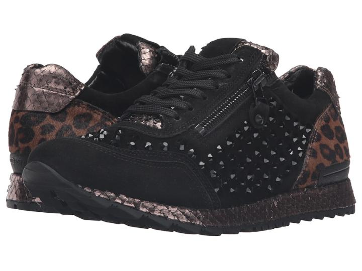 Kennel &amp; Schmenger - Mixed Media Trainer