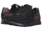 Kennel &amp; Schmenger - Mixed Media Trainer
