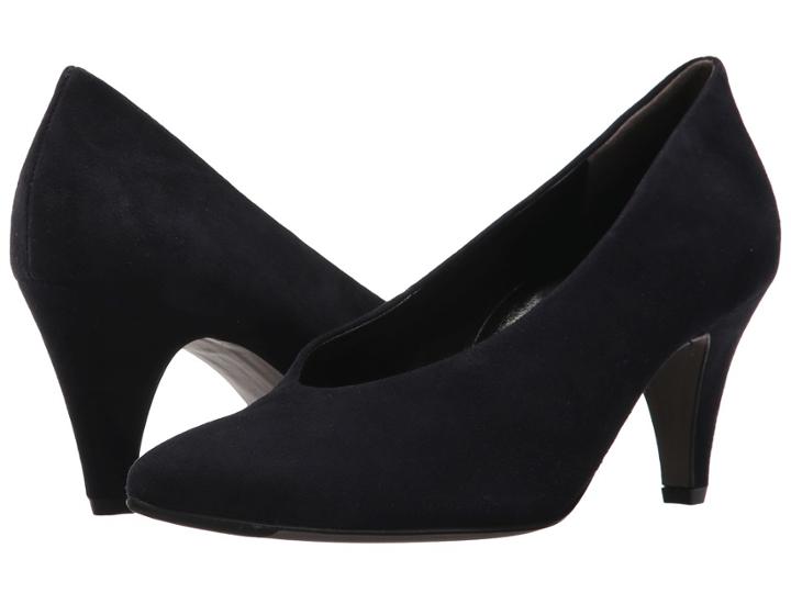Paul Green - Renata Pump