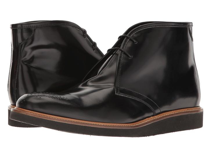 Bugatchi - Verona Boot