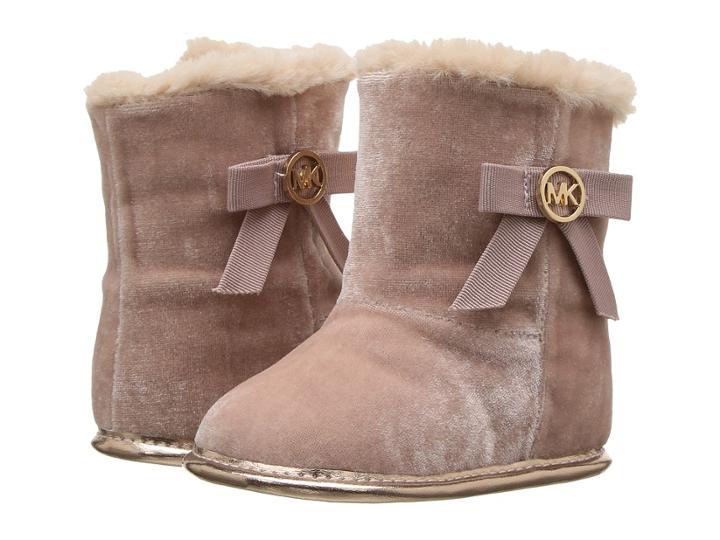 Michael Michael Kors Kids - Sweet