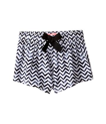 Seafolly Kids - Subtropical Shorts