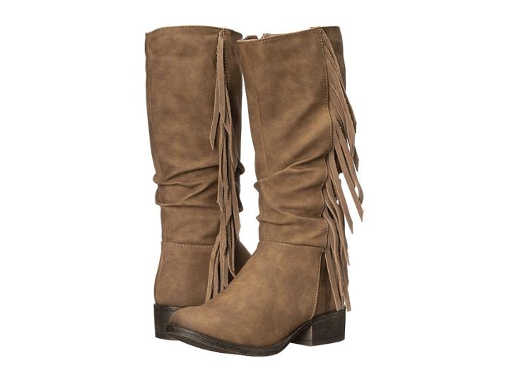 Steve Madden Kids - Jponderr
