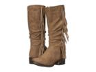 Steve Madden Kids - Jponderr