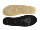 Old Friend Replacement Slipper Insole