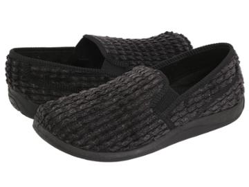 Foamtreads - Ascot