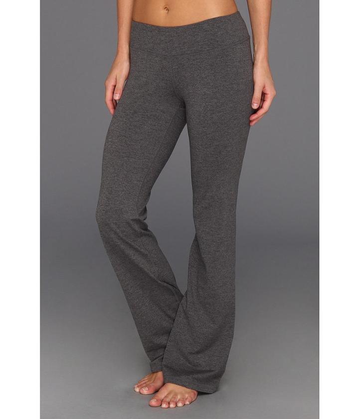 Soybu Lotus Pant