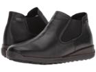 Rieker - 44290