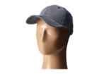 Michael Stars - Live In Denim Baseball Cap