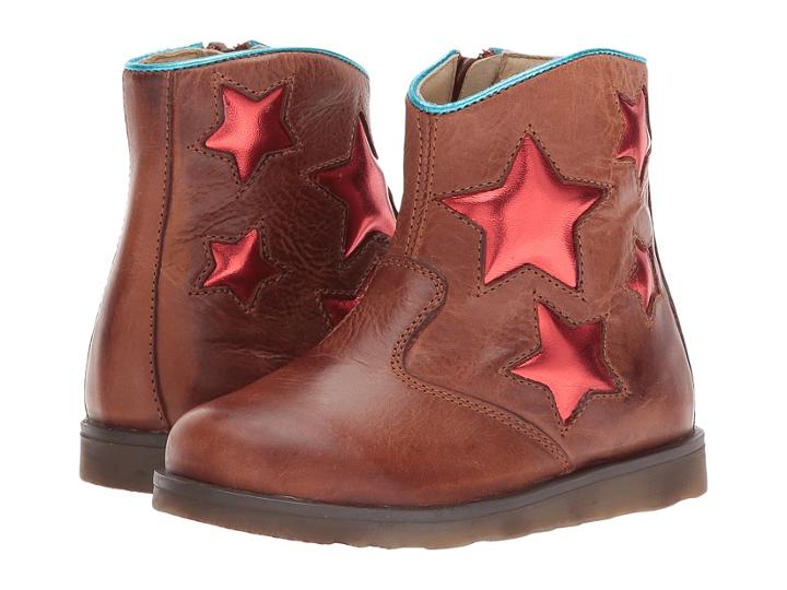 Naturino - 3766 Aw17