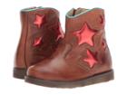 Naturino - 3766 Aw17