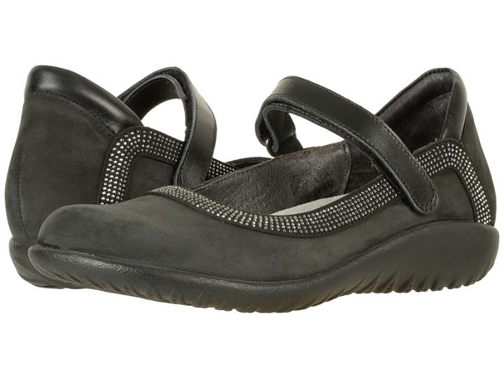 Naot Footwear - Tahi