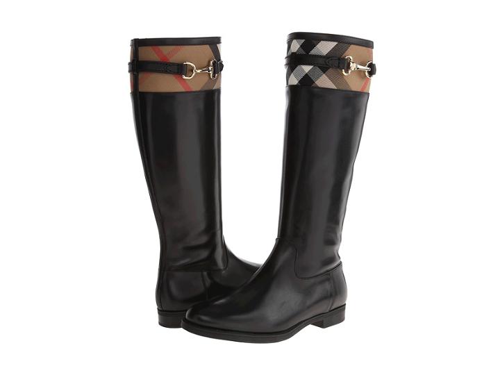 Burberry - Dougal