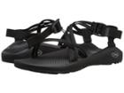 Chaco - Zx/1(r) Classic