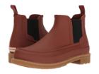 Hunter - Lightweight Mock-toe Chelsea