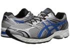 Asics - Gel-fortitude 7