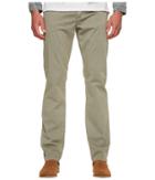 Joe's Jeans - The Brixton - Kinetic In Sea Grass