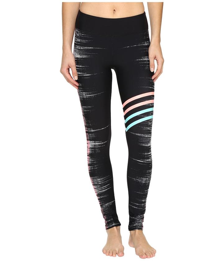 Trina Turk - Light Speed Leggings