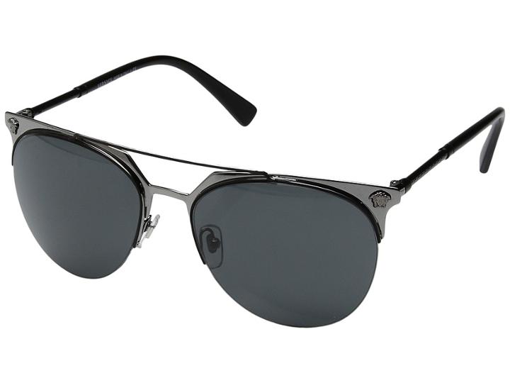 Versace - Ve2181
