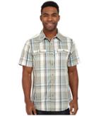 Merrell - Greenway Travel Shirt